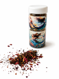 Morning Waves Tea